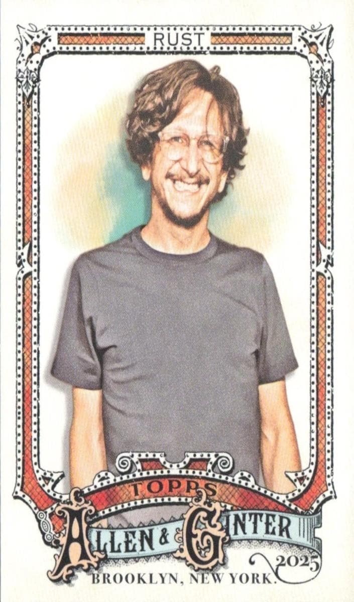 #210