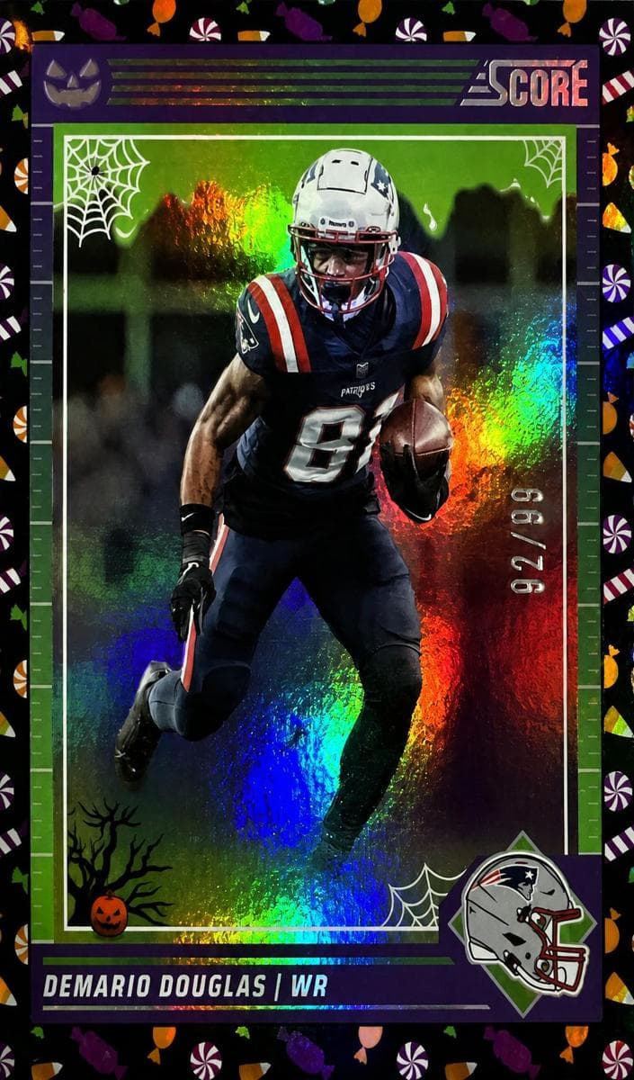 #194