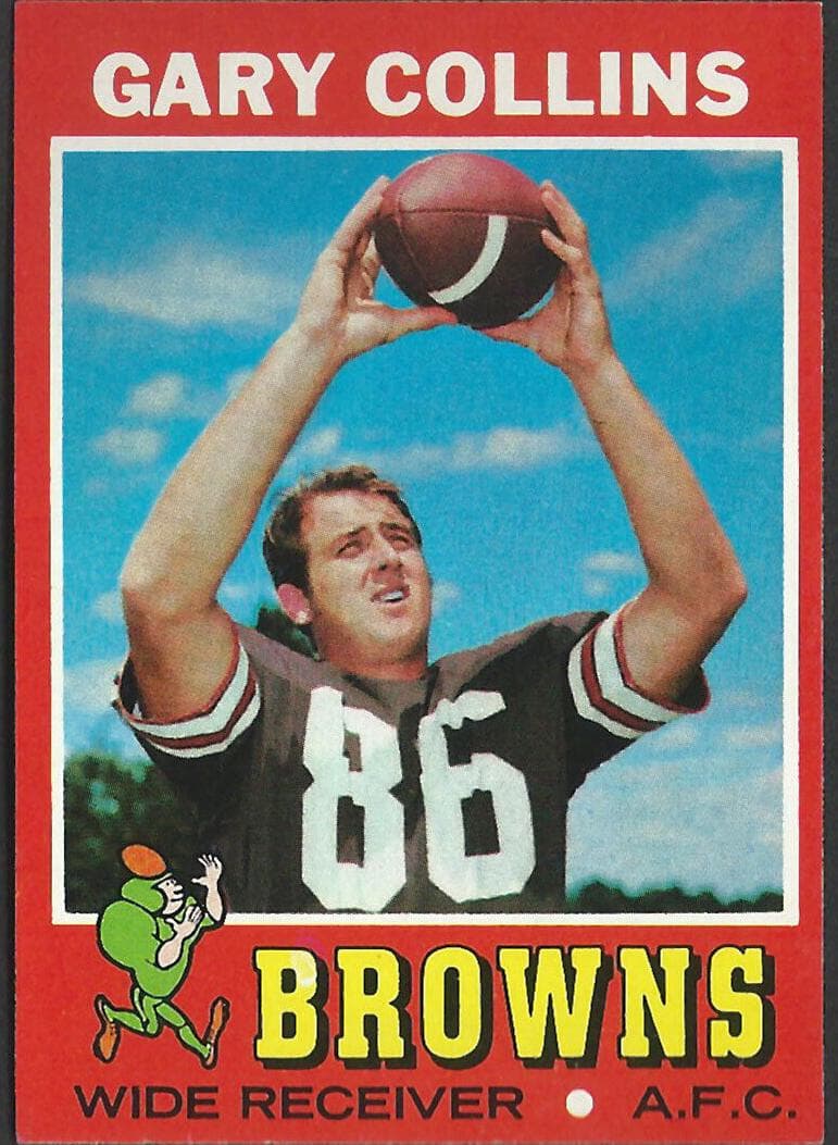 #75