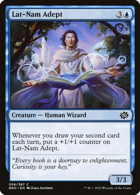 #320