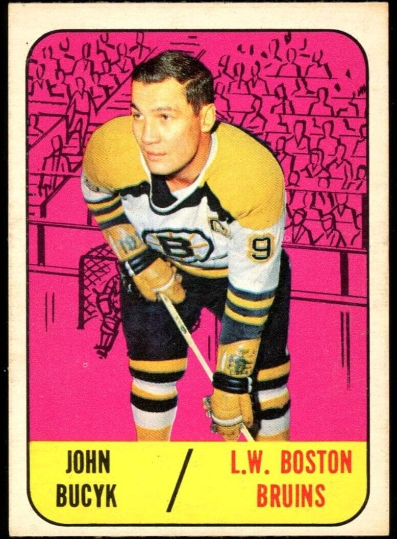 #42