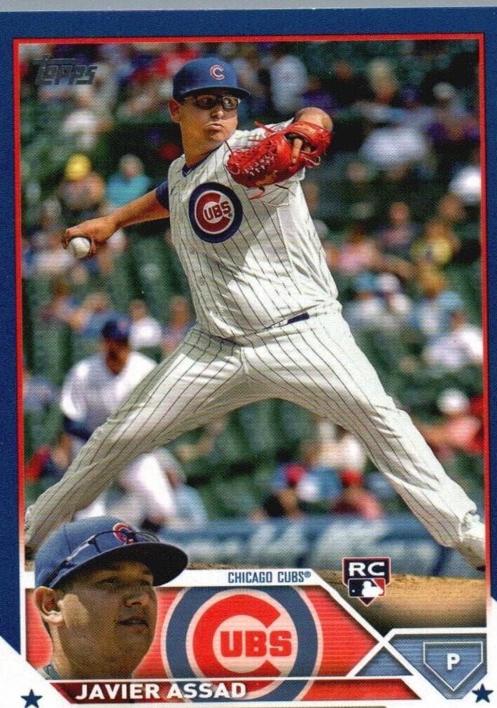 #444