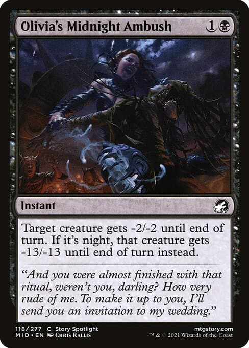 #118
