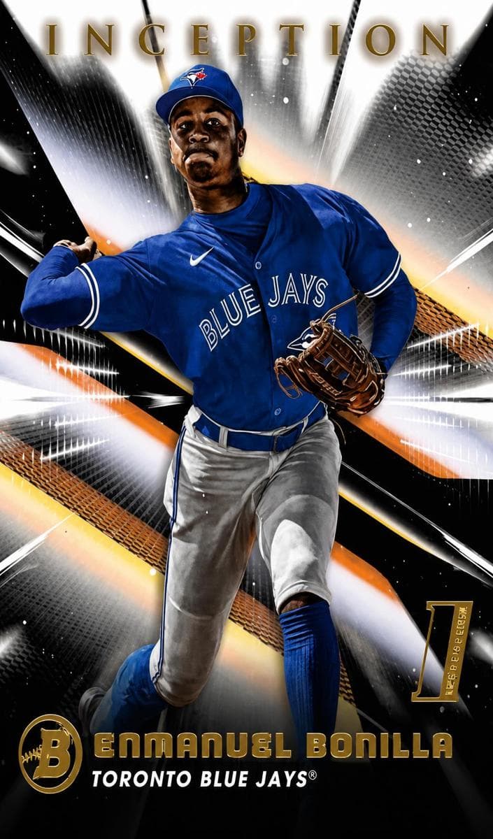 #27