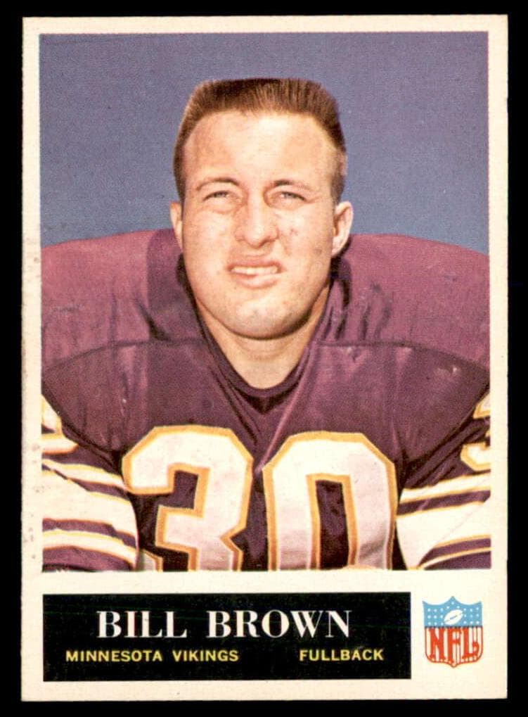#102