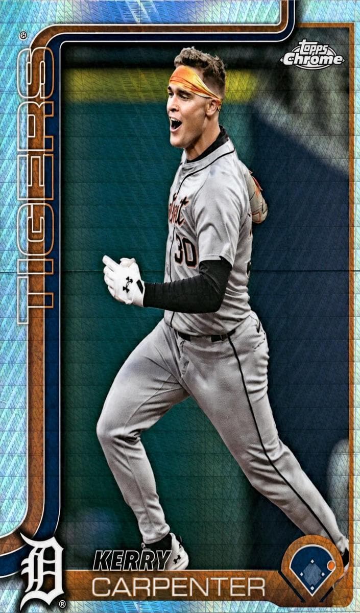 #299
