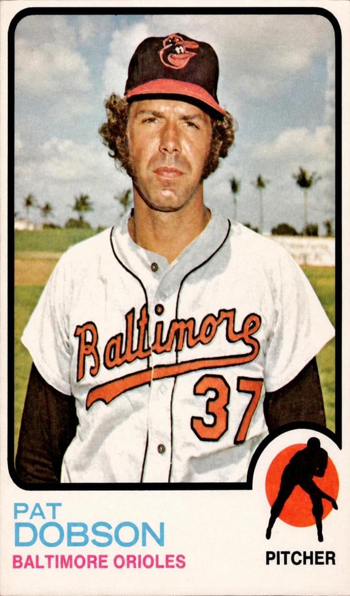 #34