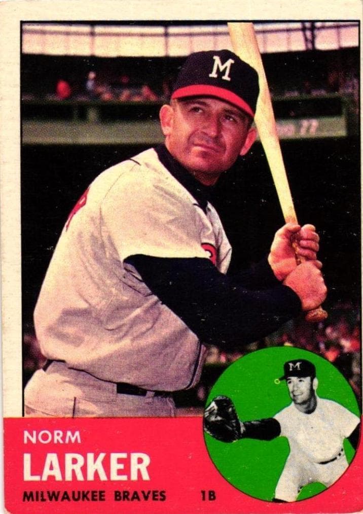 #536
