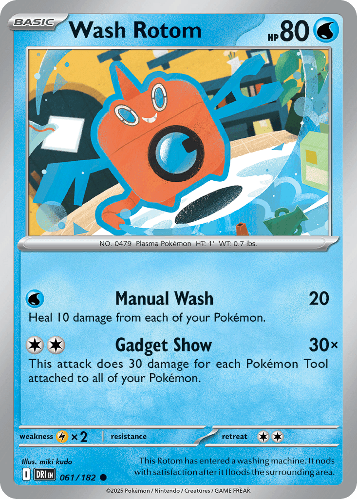 #28