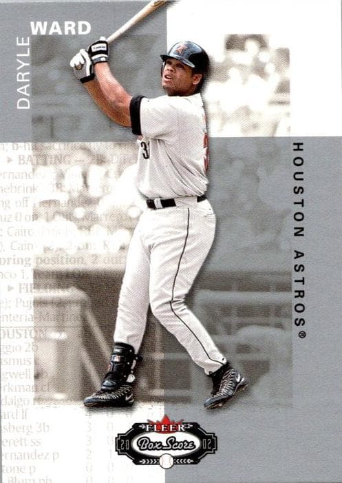 #19