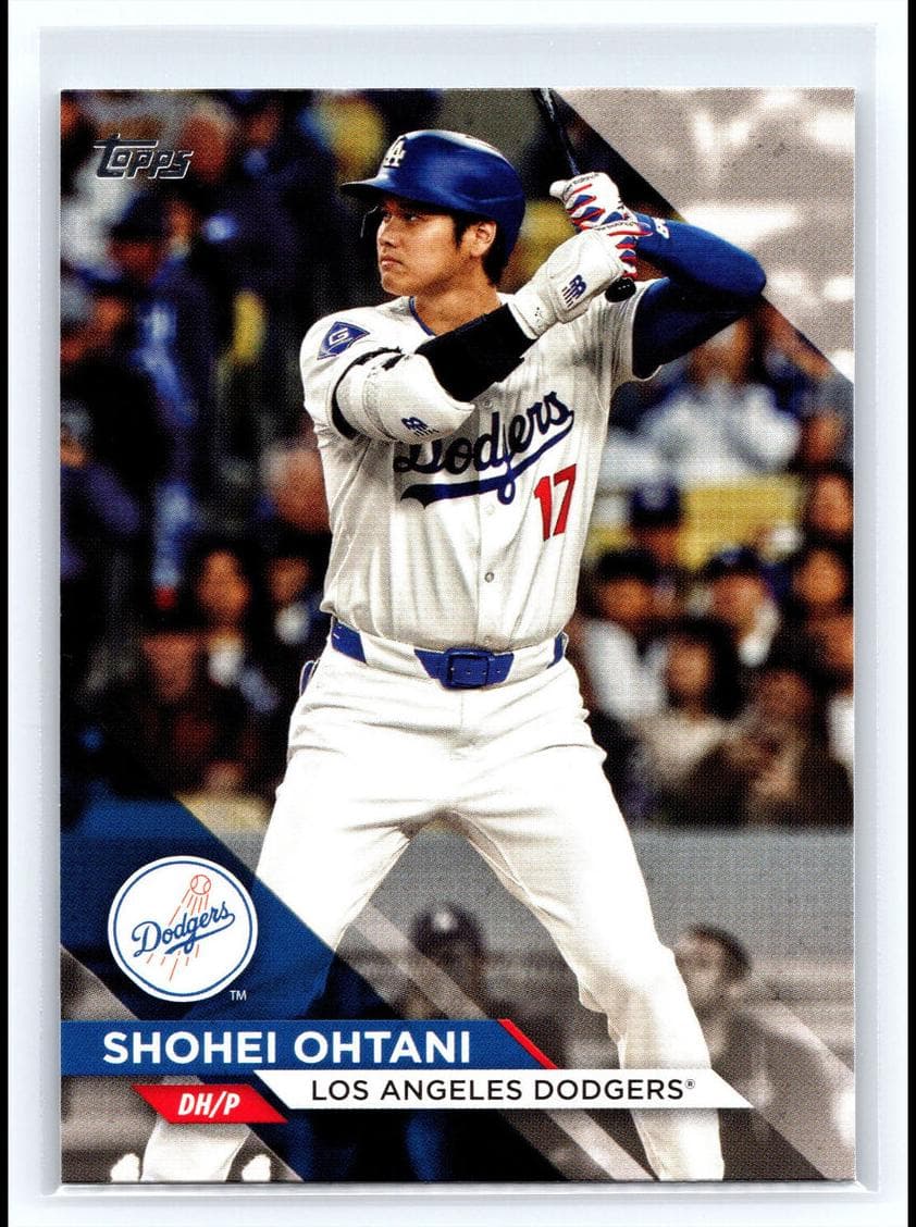 Juan Soto 2024 topps Topps Museum Collection