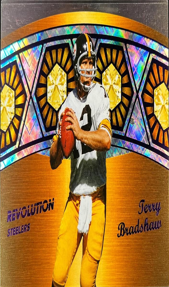 #7