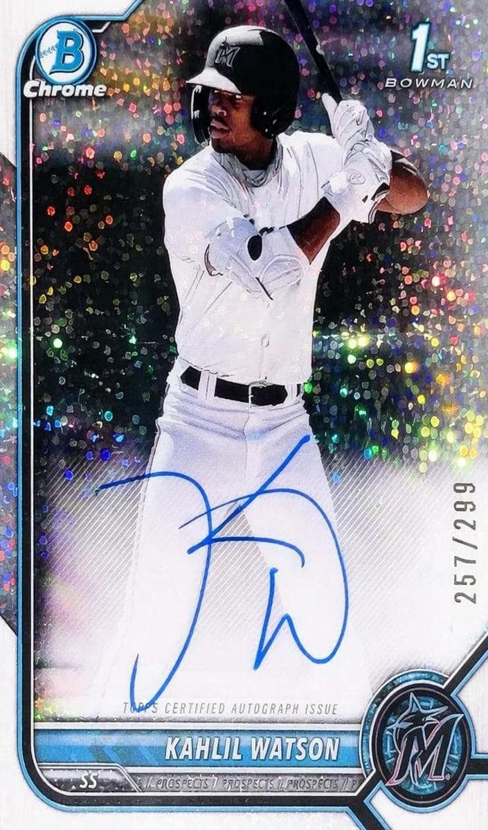 #53