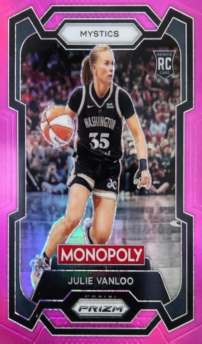 #34