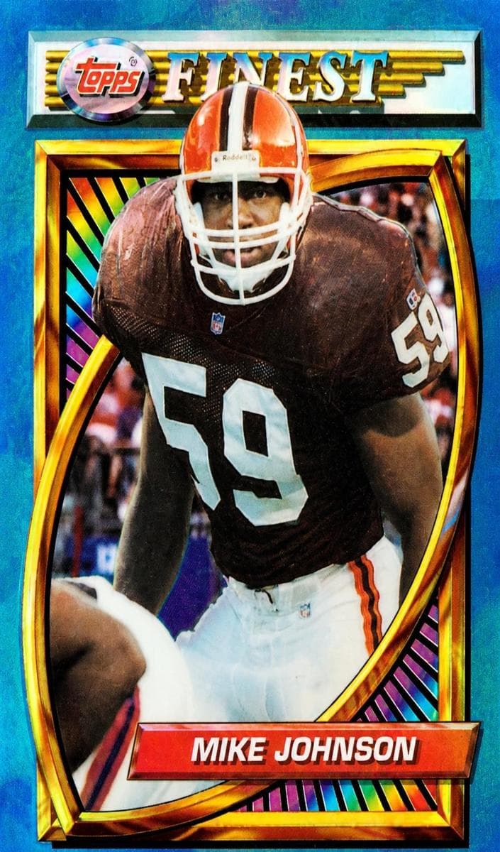#109