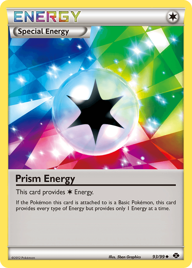 #93