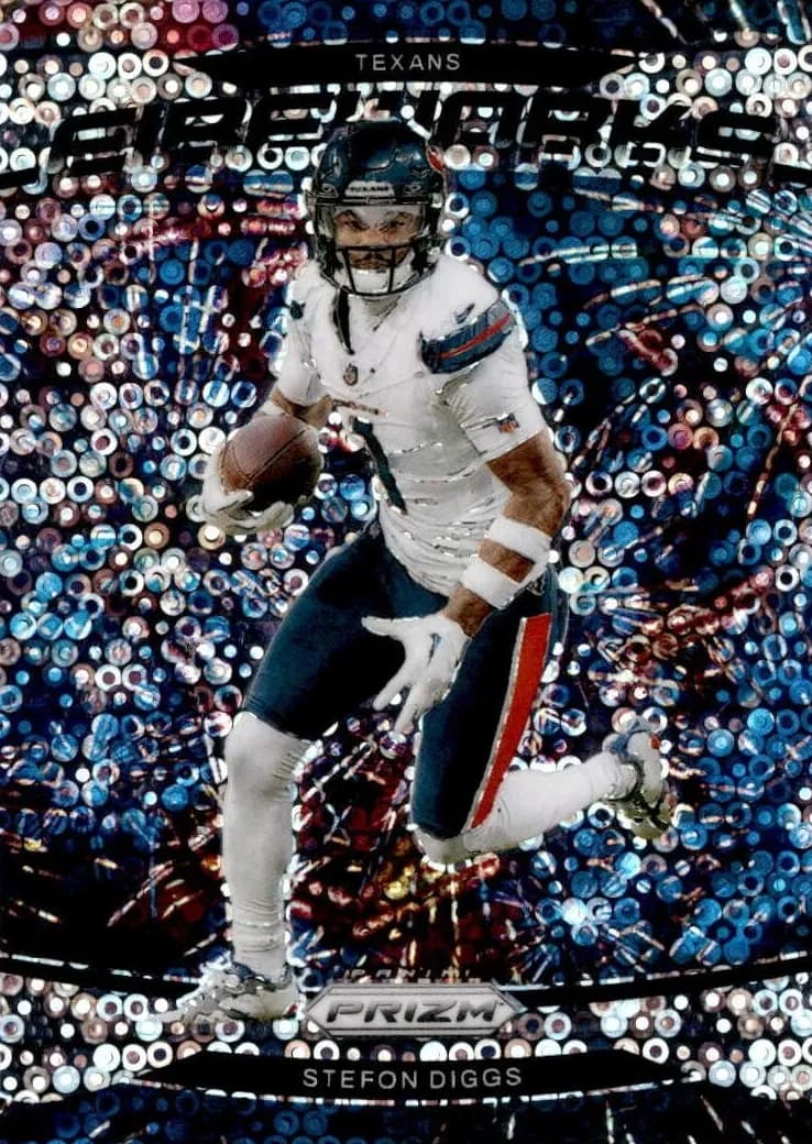 #9