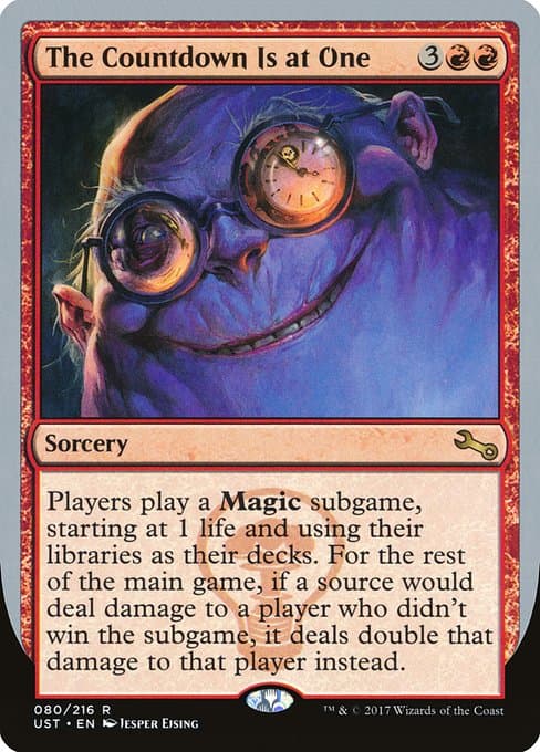 #80