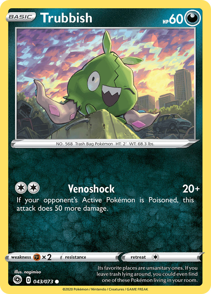 #43