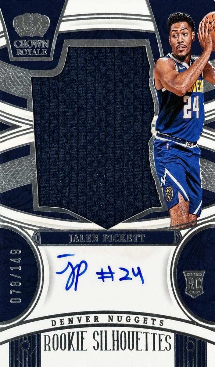 #119