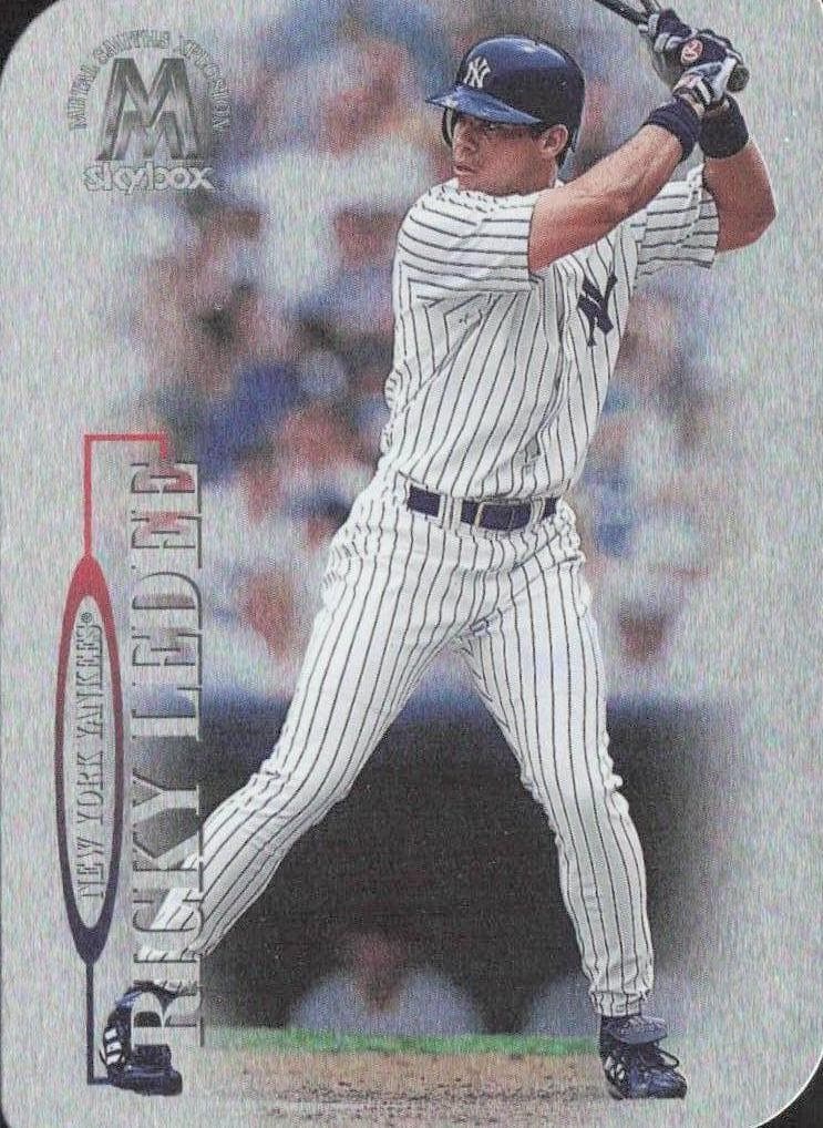 #41