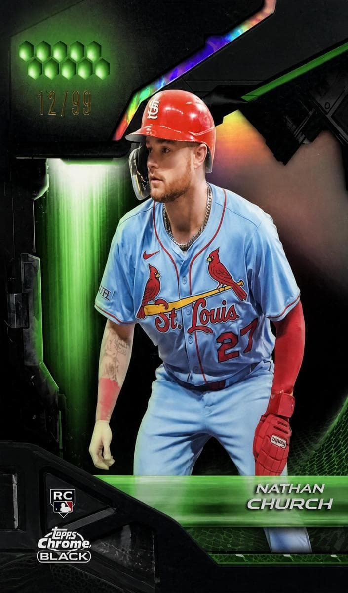 #46