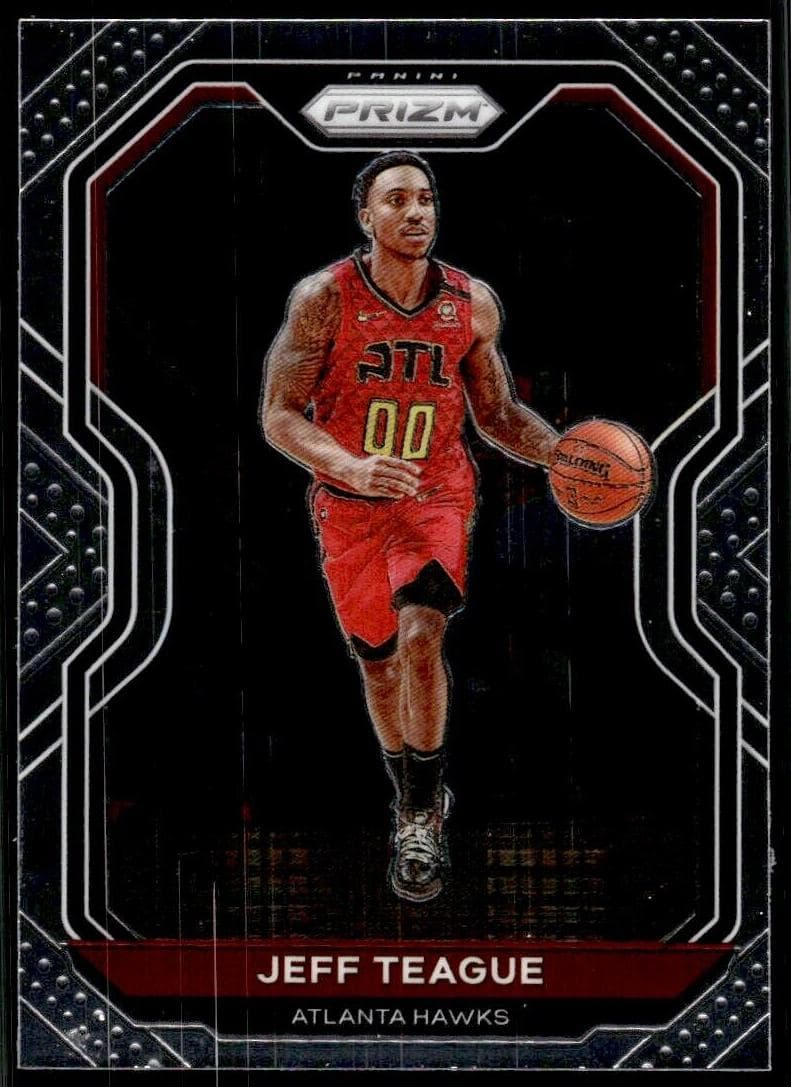 #42