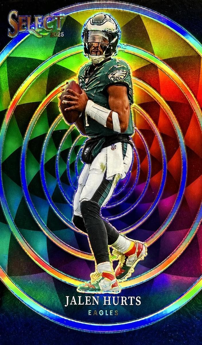 #12