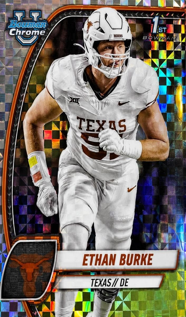 #32