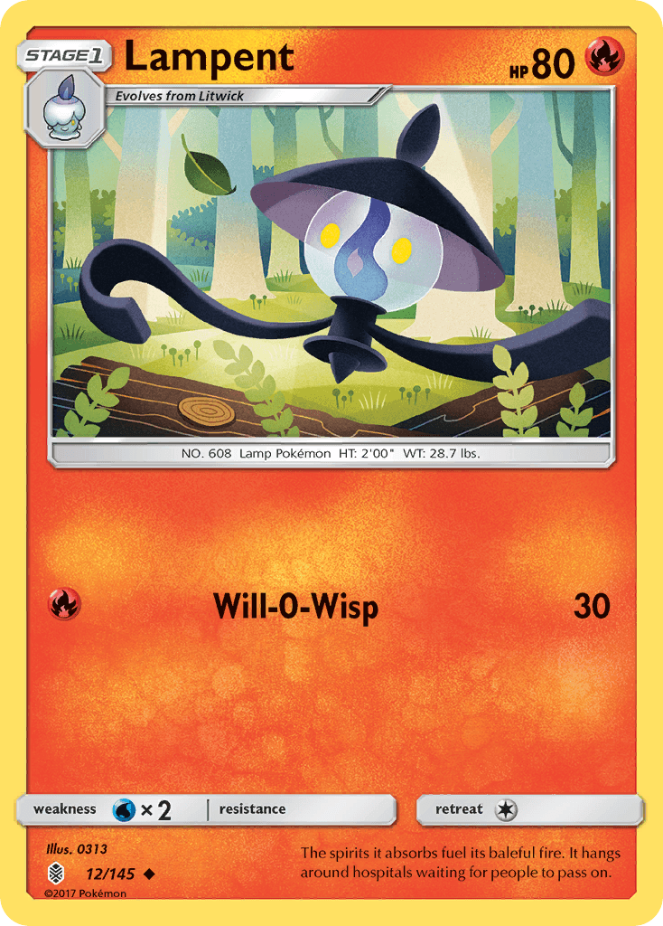 #12