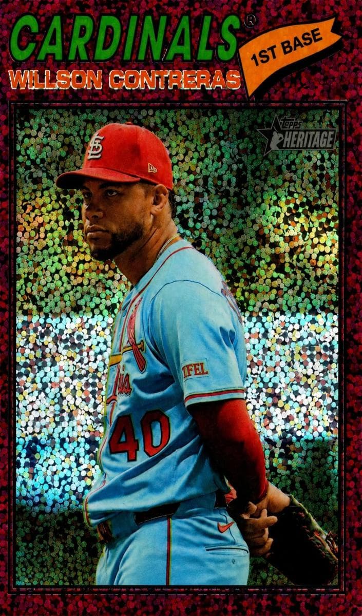 #156