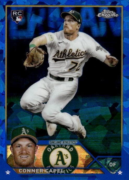 #418