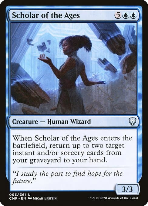 #93