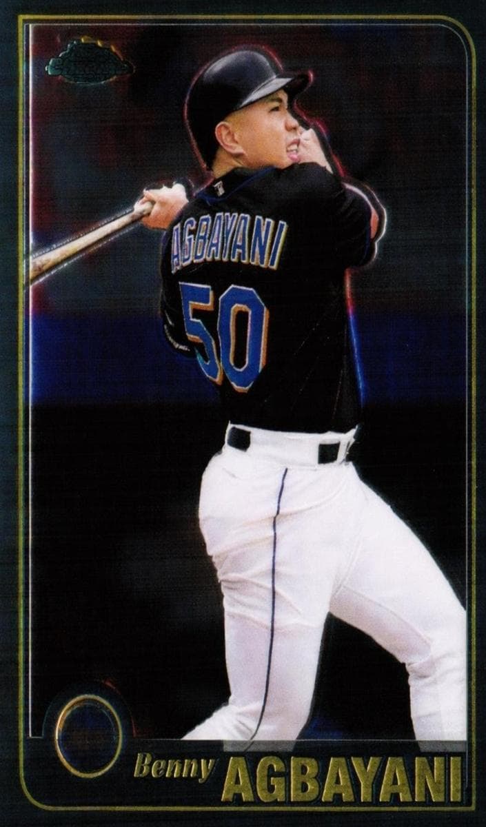 #489