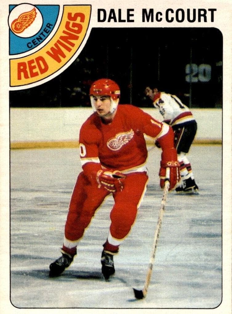 #132
