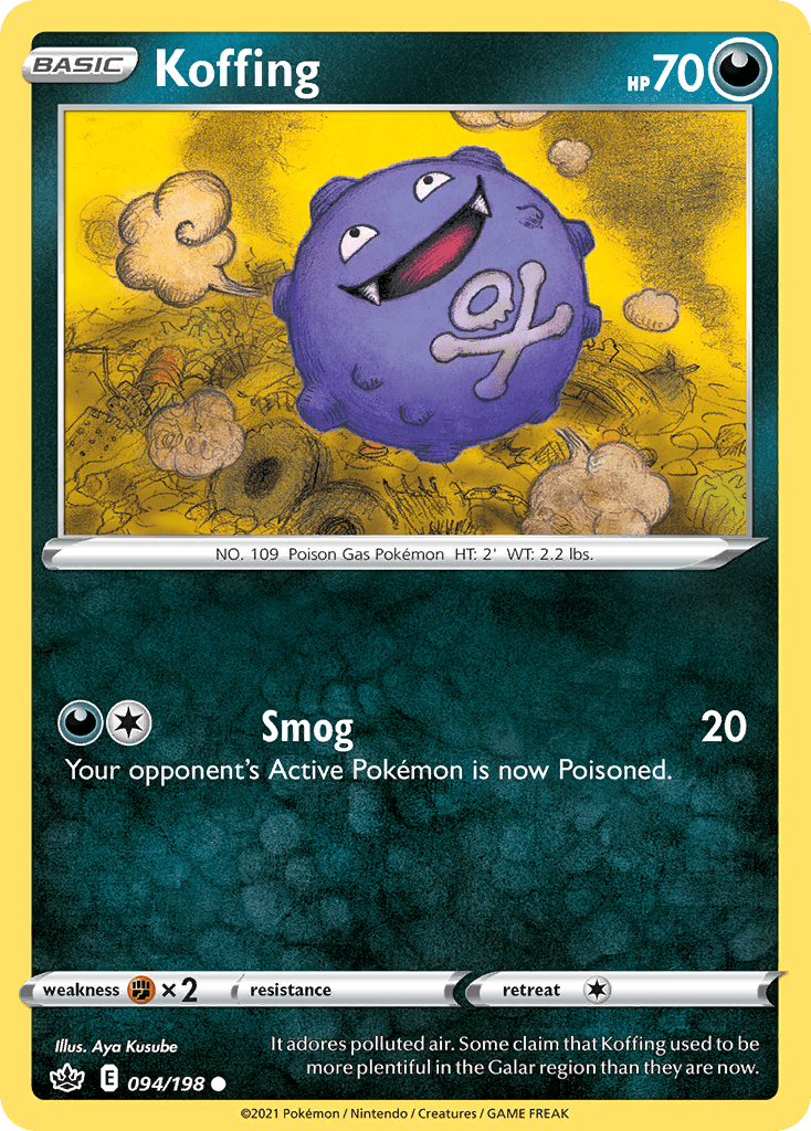 #94