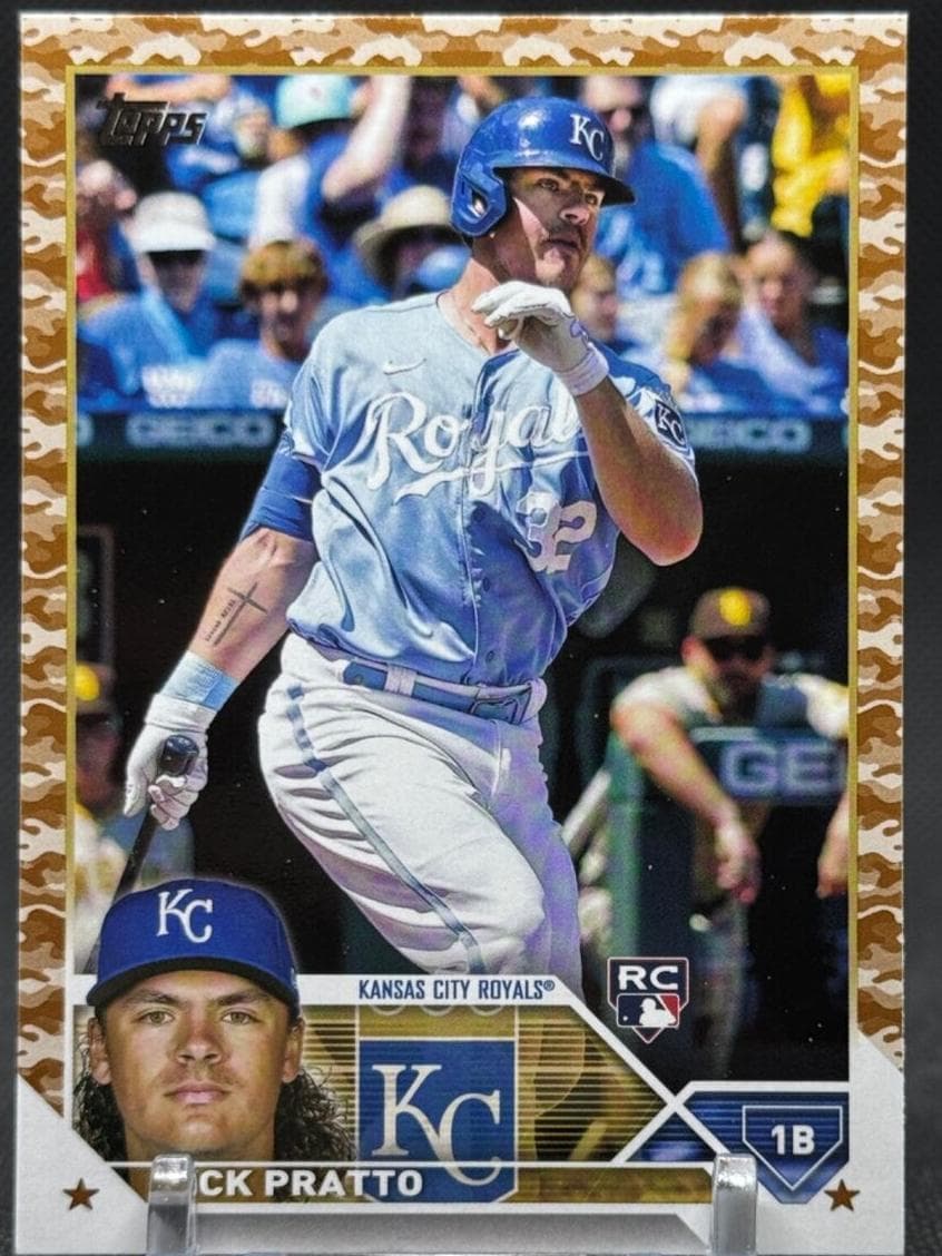 #182