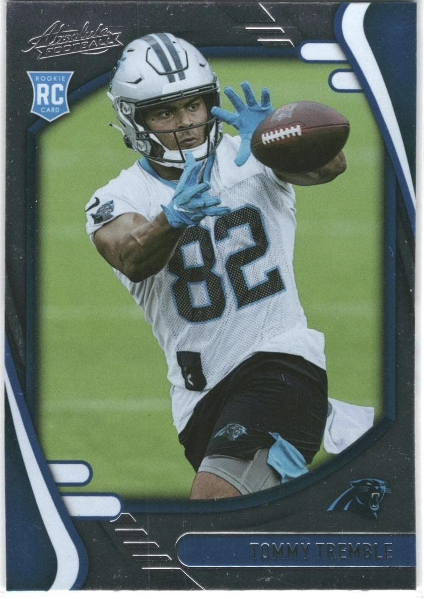 #183
