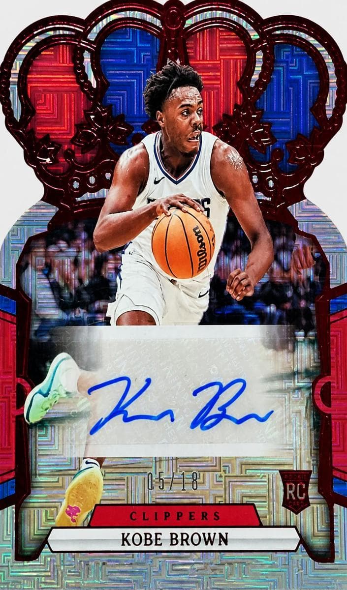 #RC-KOB
