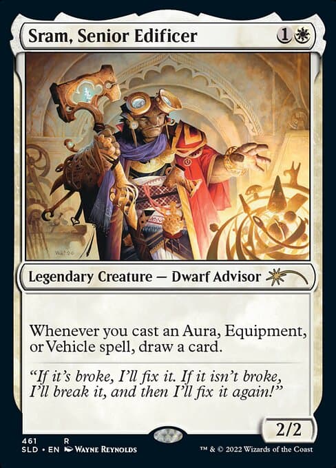 #461
