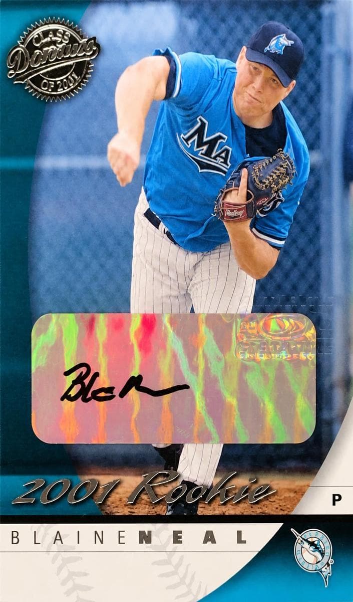 #150