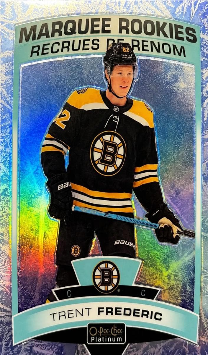 #60