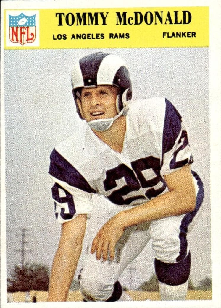 #97