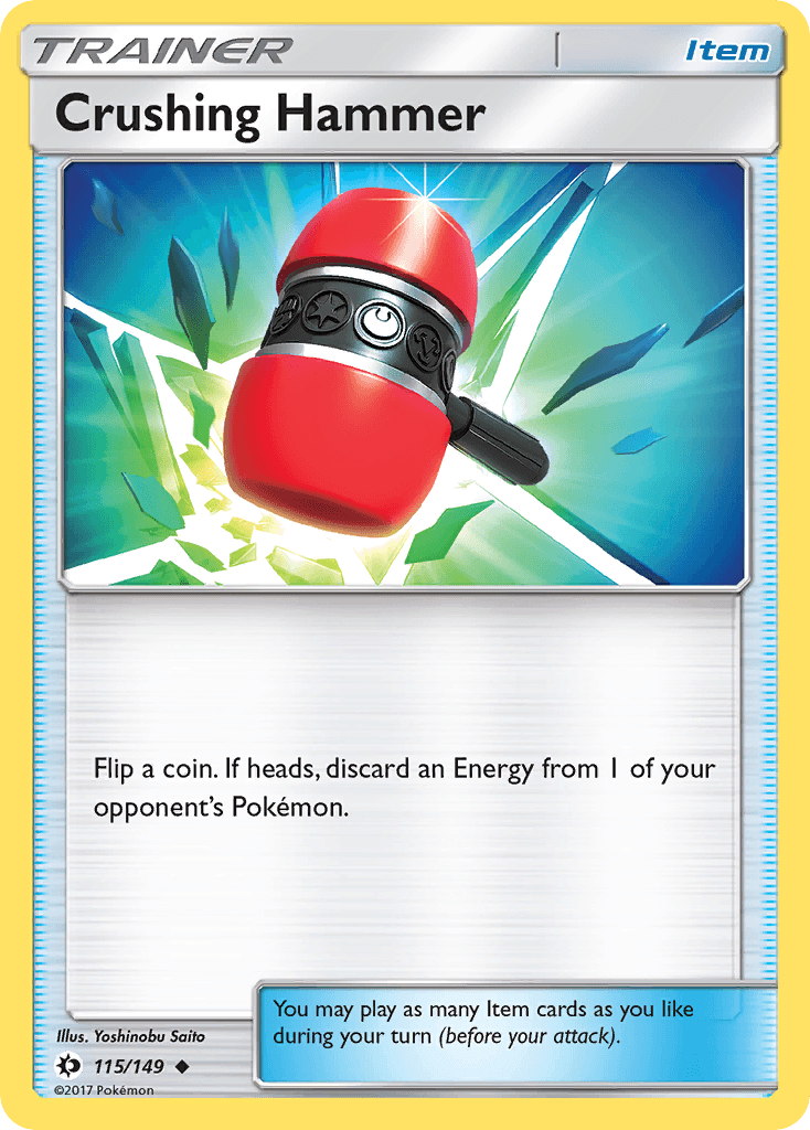 #115
