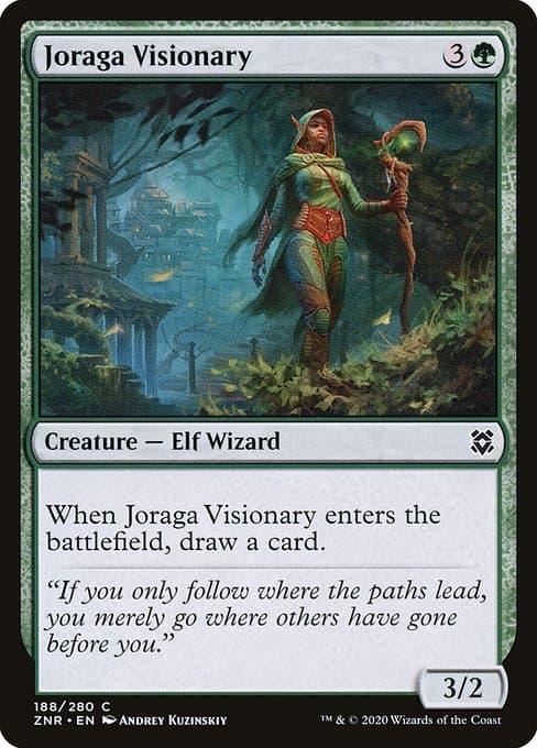 #188