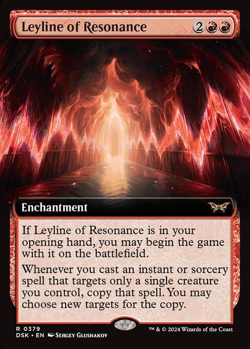 #379