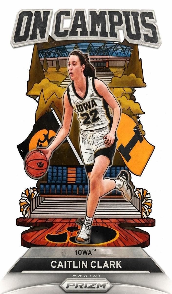 Caitlin Clark #cc-t2