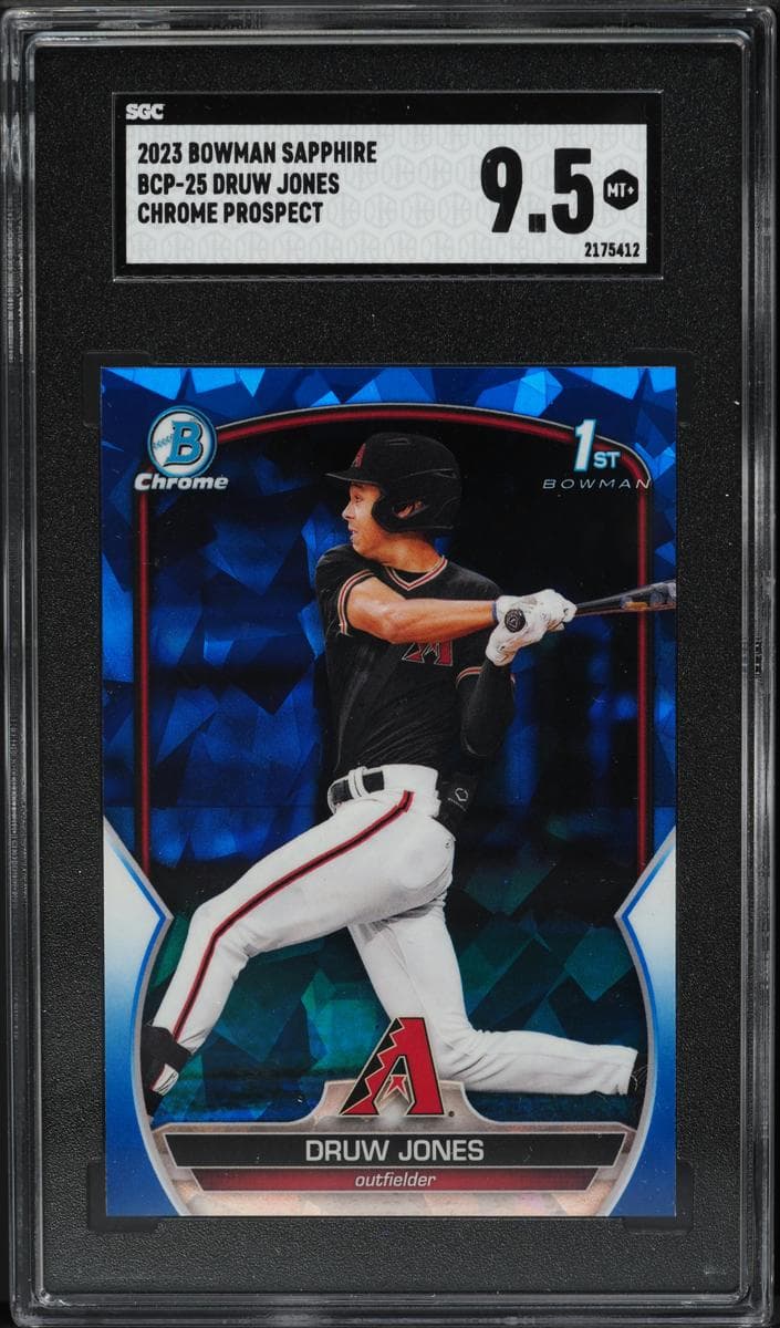 Druw Jones #bcp-25