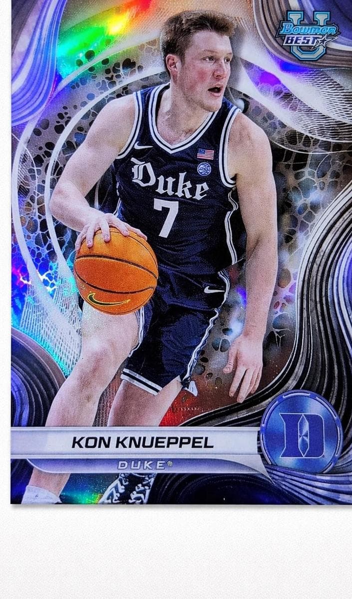 #68