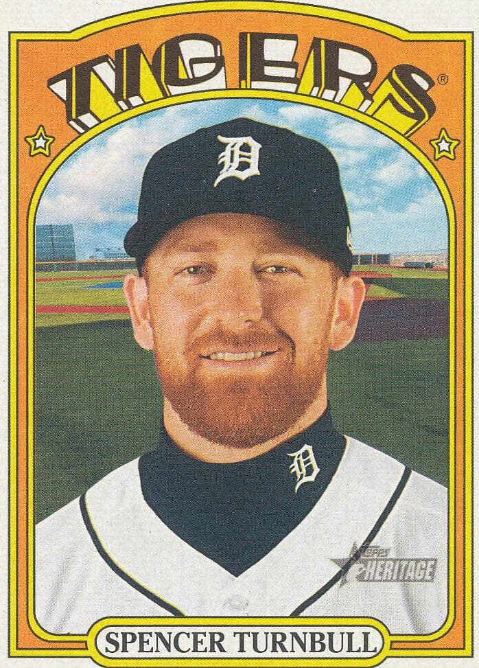 #64